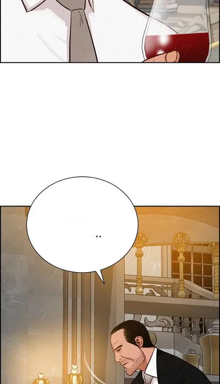 Read Lord of Money Ar Manga Online
