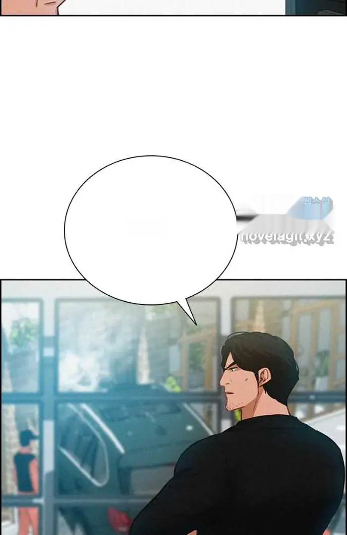 Read Lord of Money Ar Manga Online