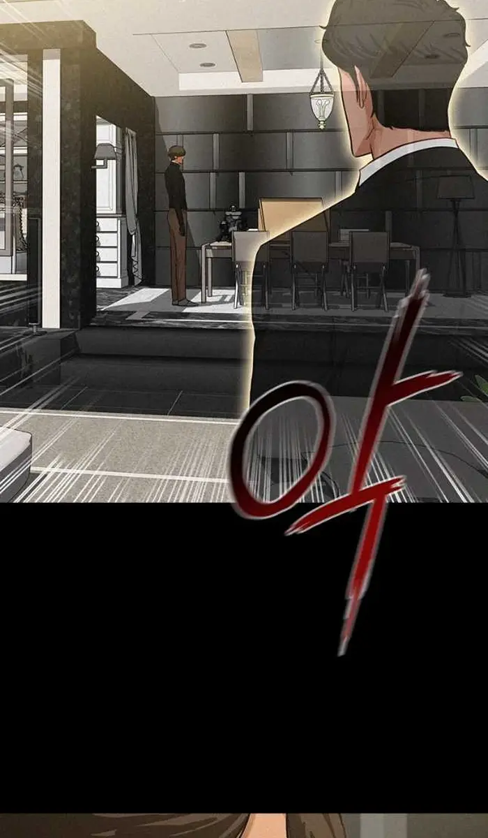Read Lord of Money Ar Manga Online