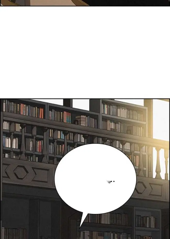 Read Lord of Money Ar Manga Online