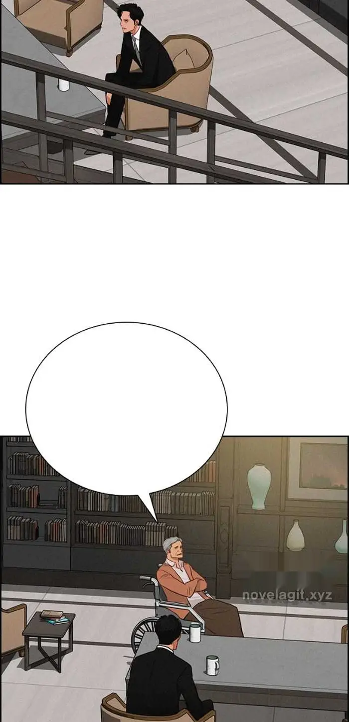 Read Lord of Money Ar Manga Online
