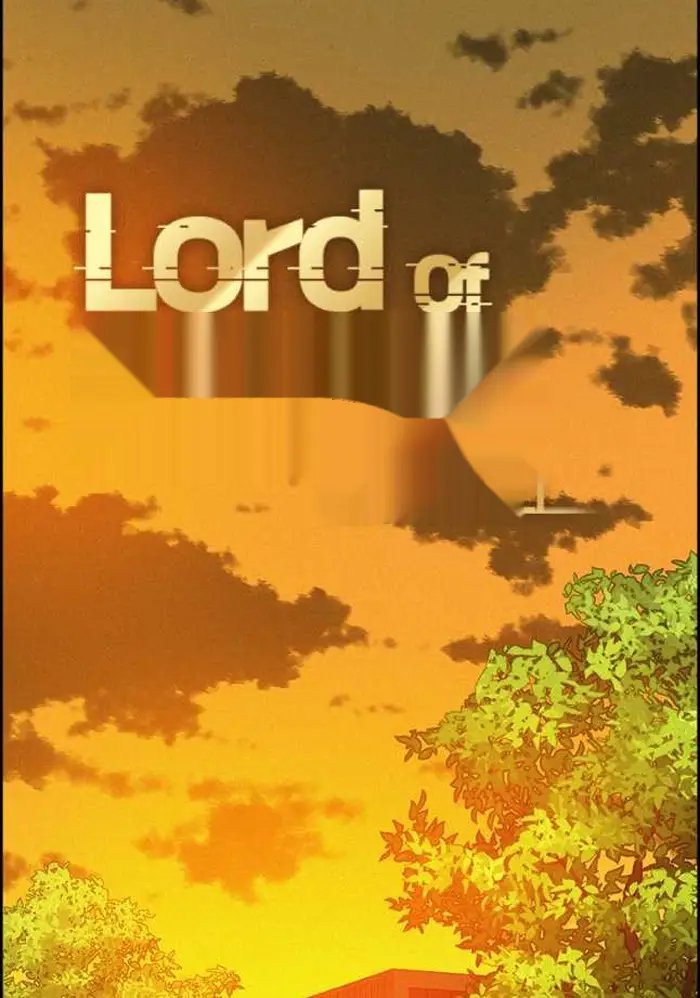 Read Lord of Money Ar Manga Online