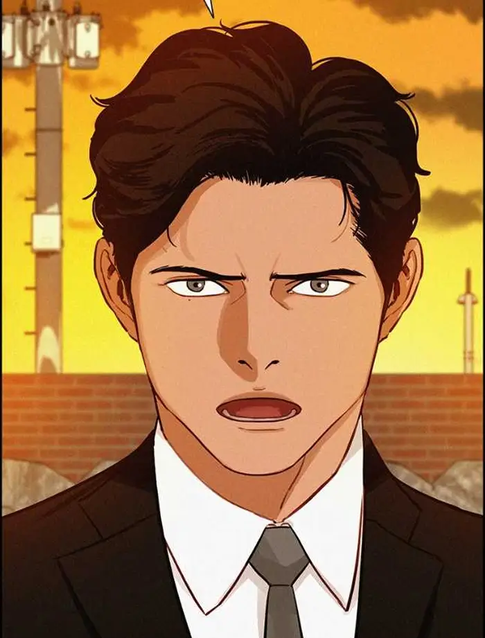 Read Lord of Money Ar Manga Online