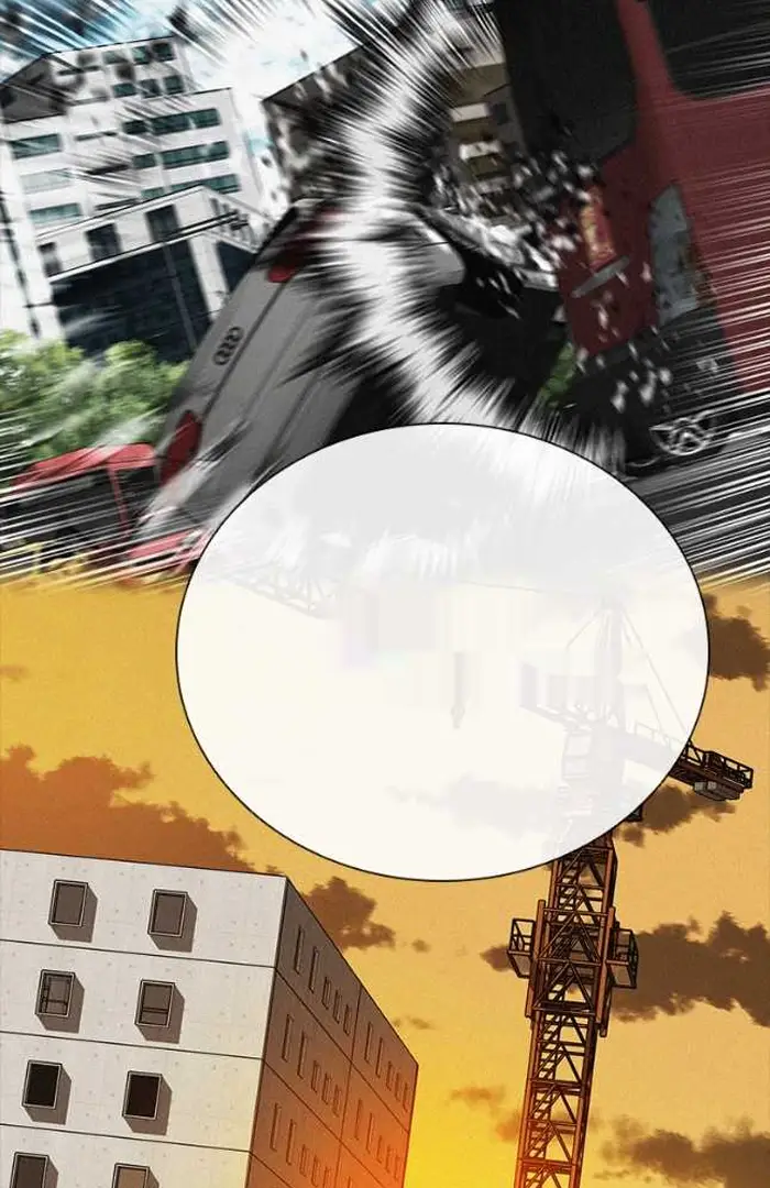 Read Lord of Money Ar Manga Online