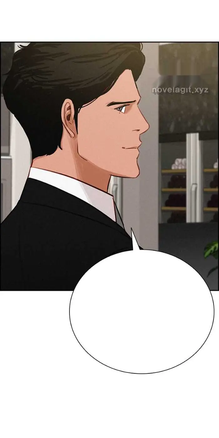 Read Lord of Money Ar Manga Online
