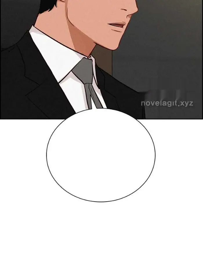 Read Lord of Money Ar Manga Online