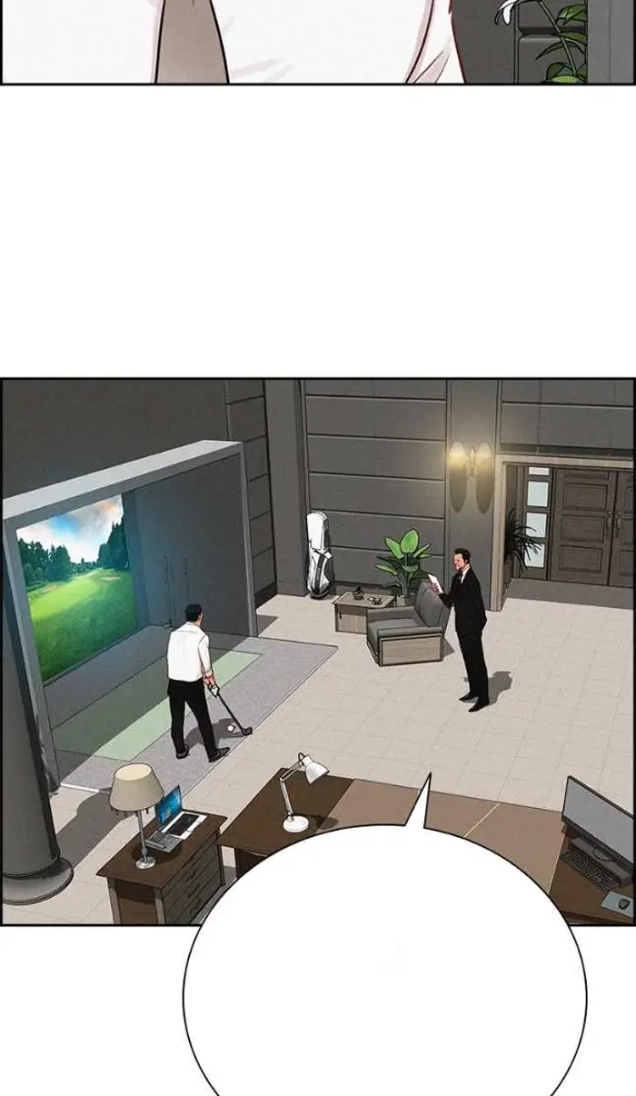 Read Lord of Money Ar Manga Online