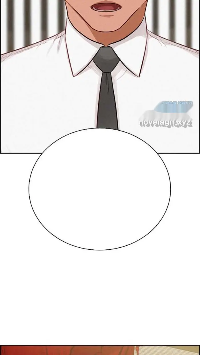 Read Lord of Money Ar Manga Online
