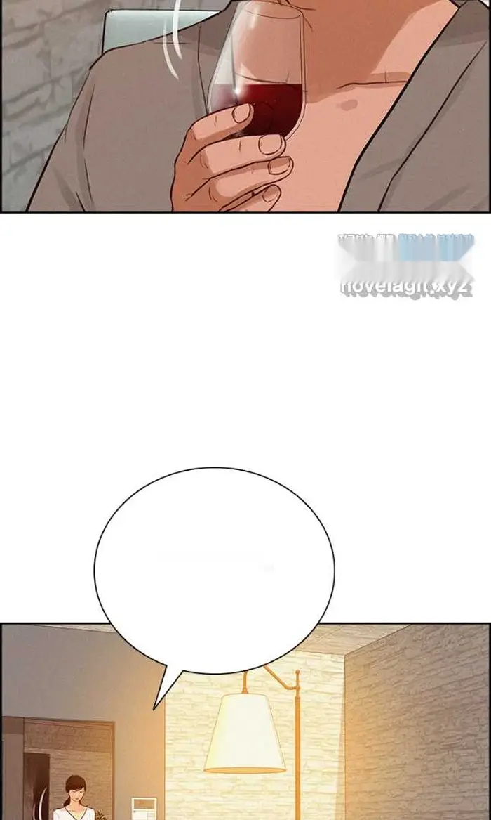 Read Lord of Money Ar Manga Online