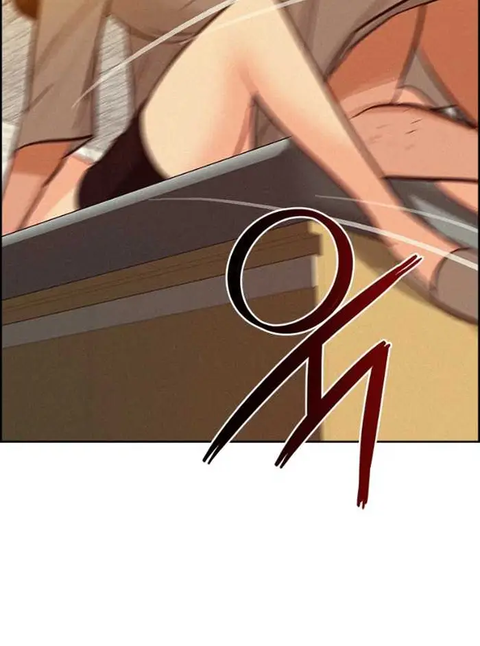 Read Lord of Money Ar Manga Online