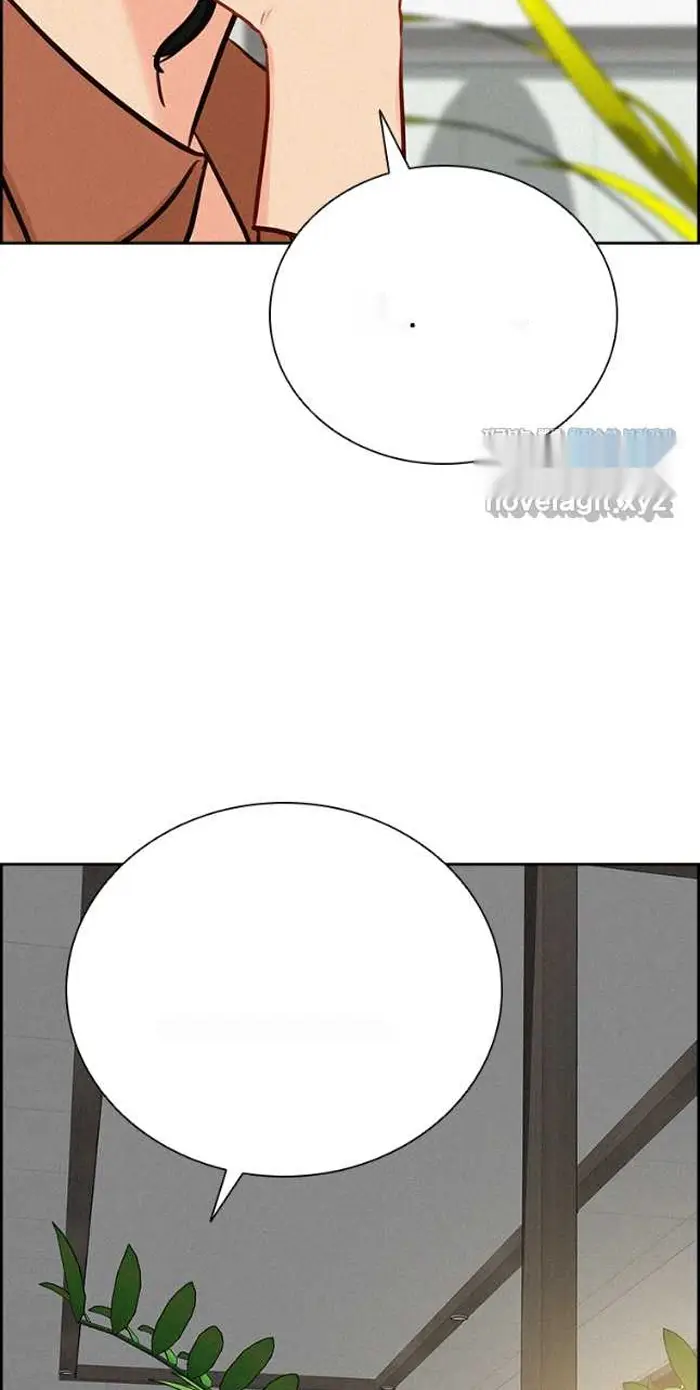 Read Lord of Money Ar Manga Online
