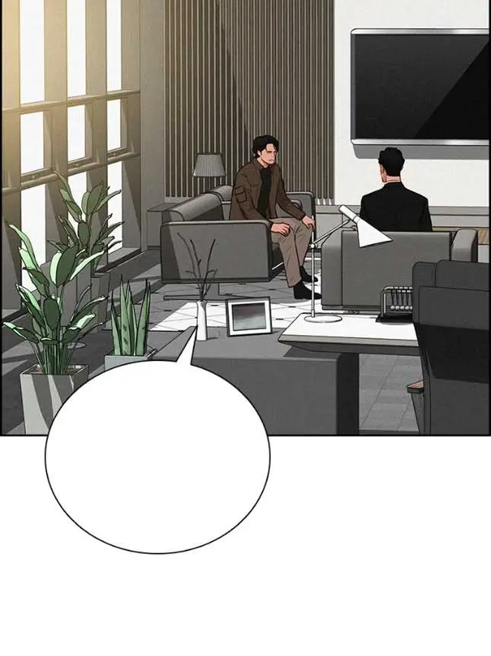Read Lord of Money Ar Manga Online