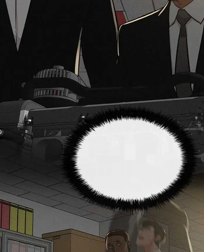 Read Lord of Money Ar Manga Online