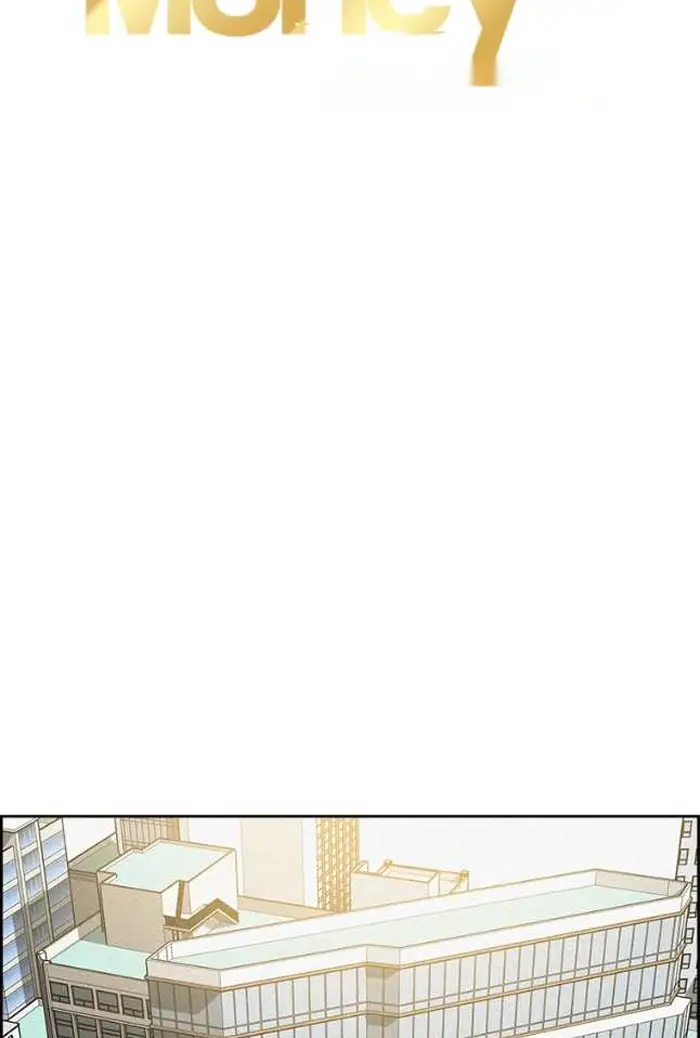 Read Lord of Money Ar Manga Online
