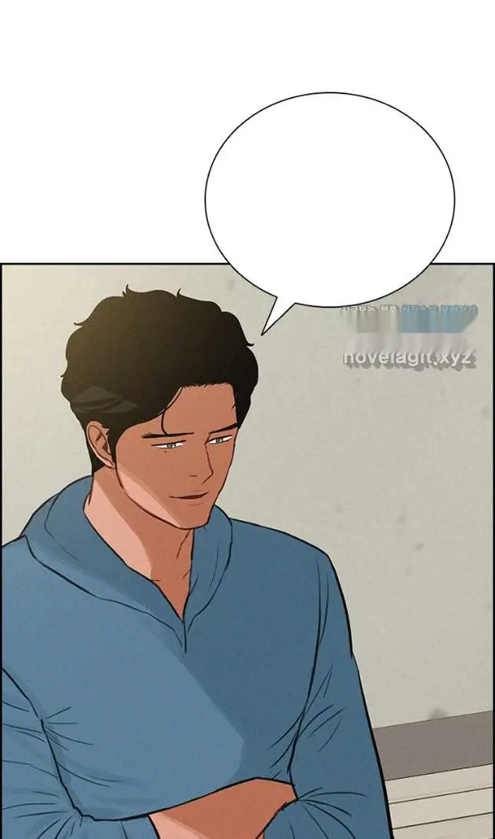 Read Lord of Money Ar Manga Online