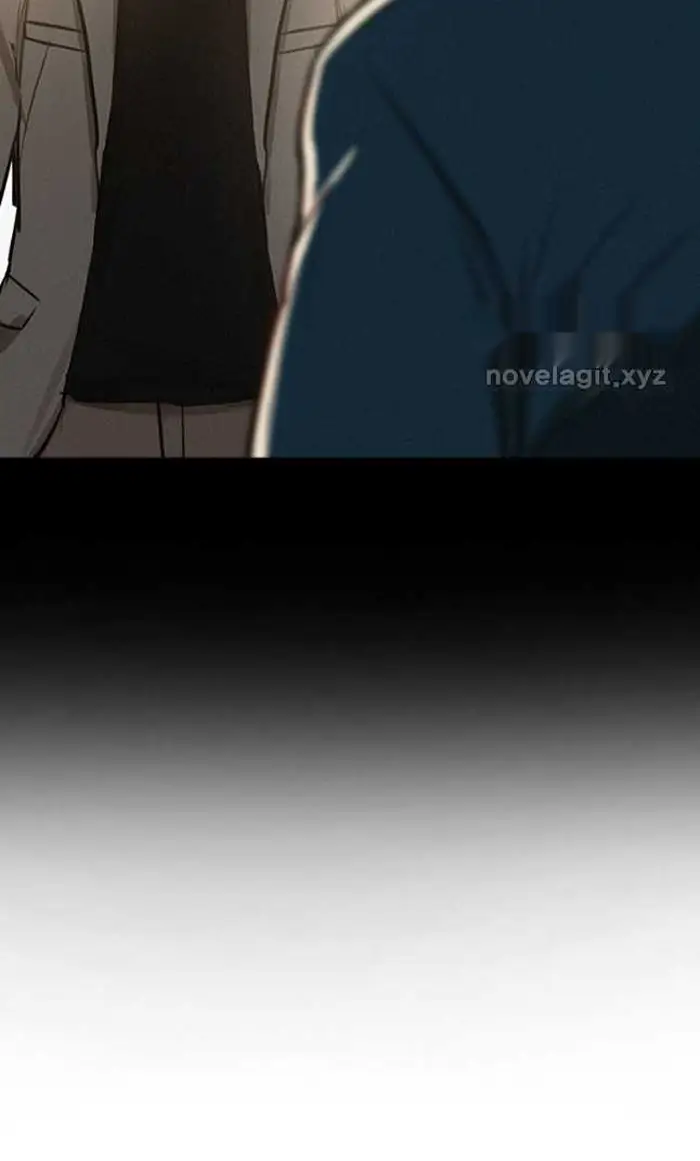 Read Lord of Money Ar Manga Online