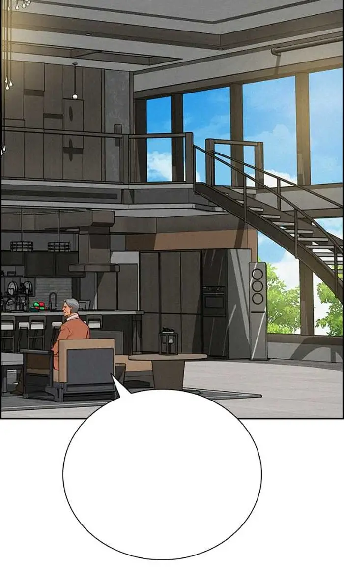 Read Lord of Money Ar Manga Online