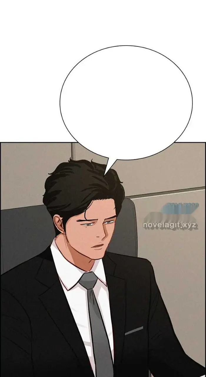 Read Lord of Money Ar Manga Online