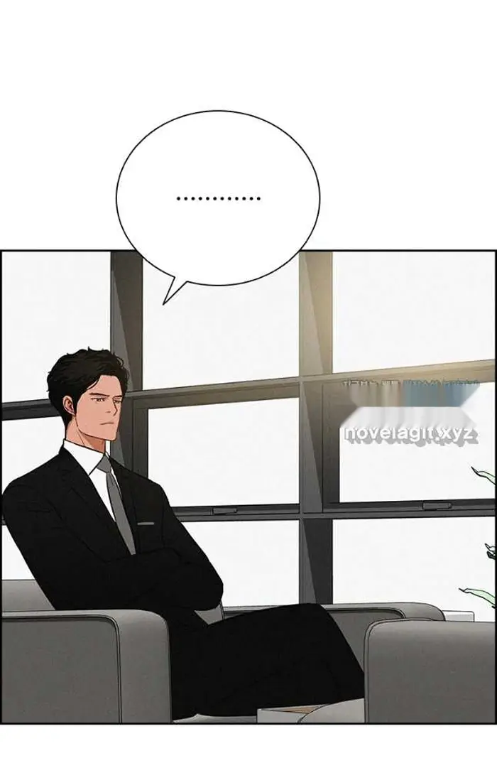 Read Lord of Money Ar Manga Online