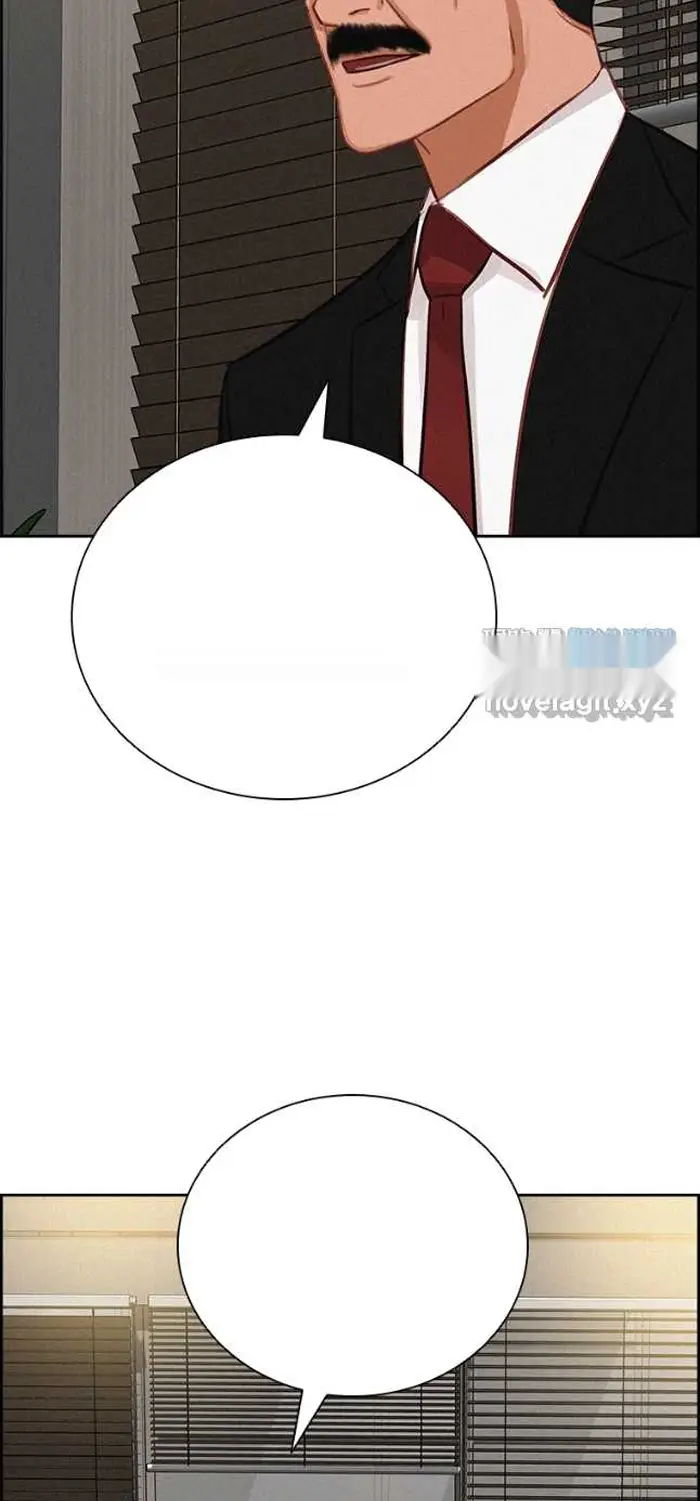 Read Lord of Money Ar Manga Online