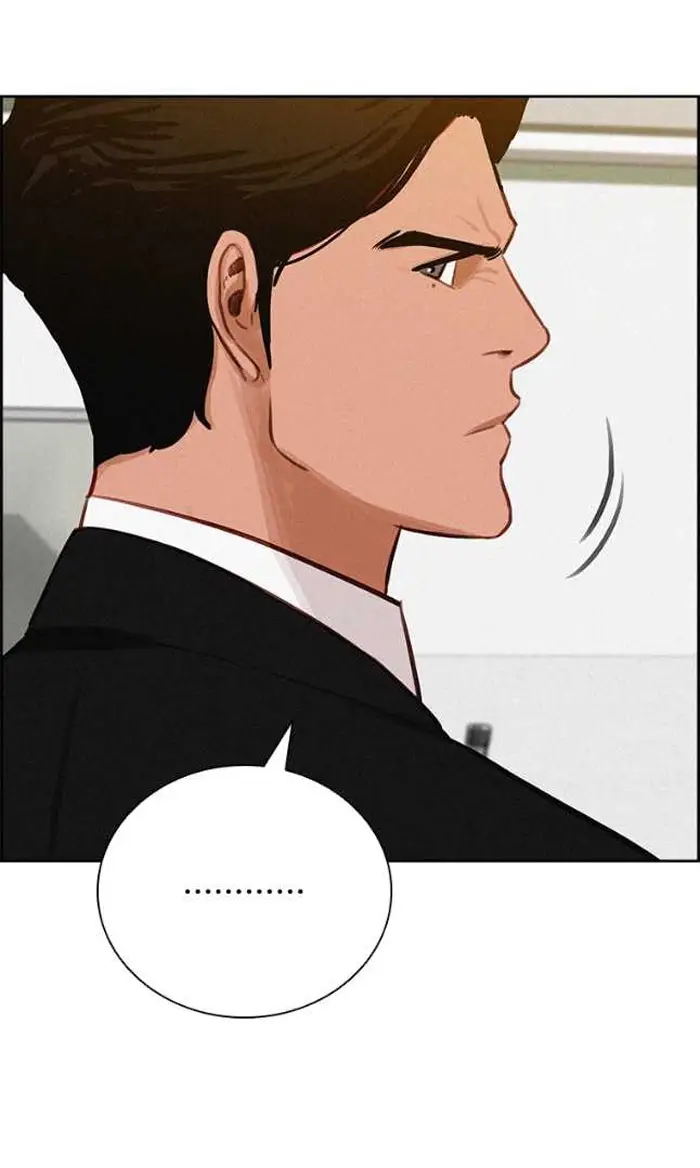 Read Lord of Money Ar Manga Online