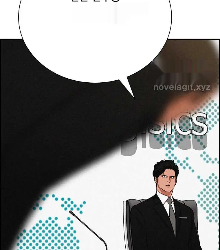 Read Lord of Money Ar Manga Online