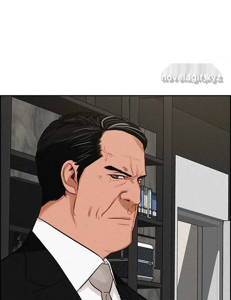 Read Lord of Money Ar Manga Online
