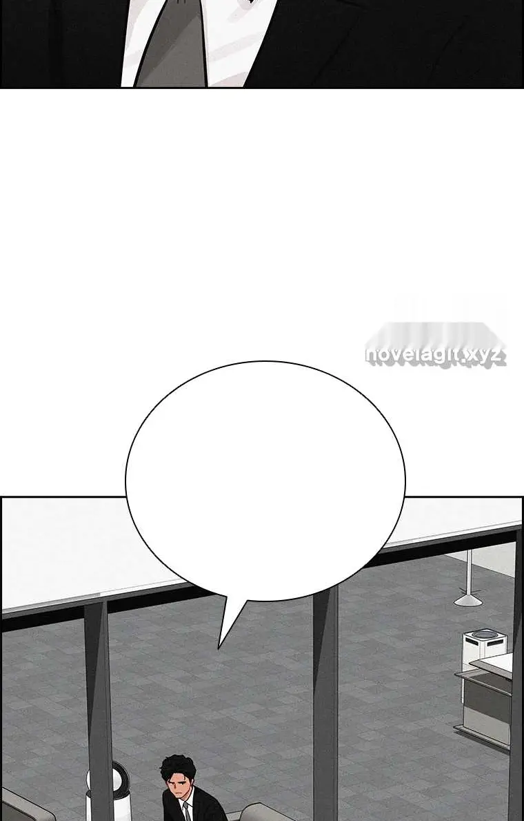 Read Lord of Money Ar Manga Online