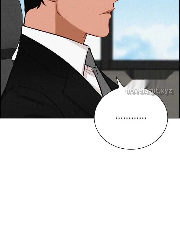 Read Lord of Money Ar Manga Online