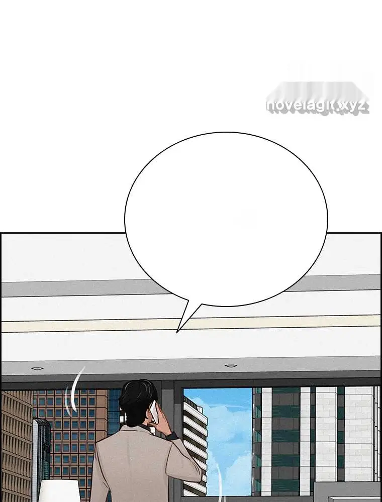 Read Lord of Money Ar Manga Online