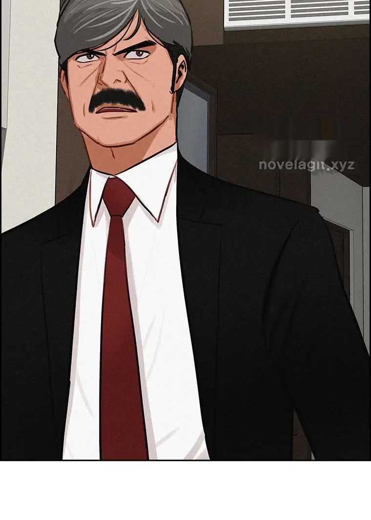 Read Lord of Money Ar Manga Online