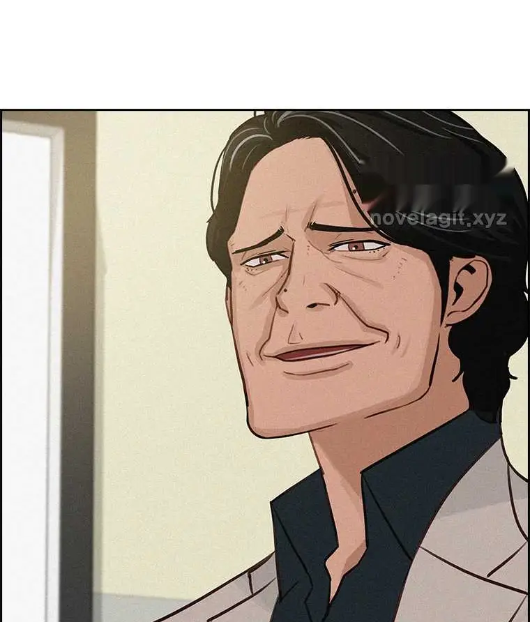 Read Lord of Money Ar Manga Online