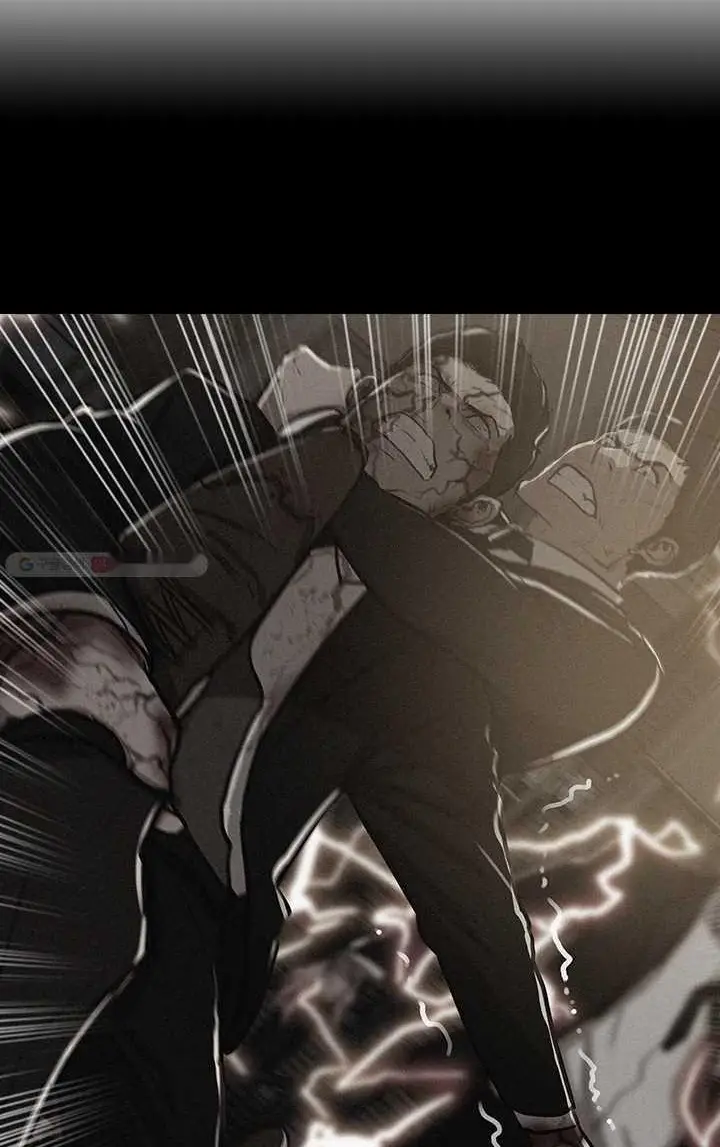 Read Lord of Money Ar Manga Online
