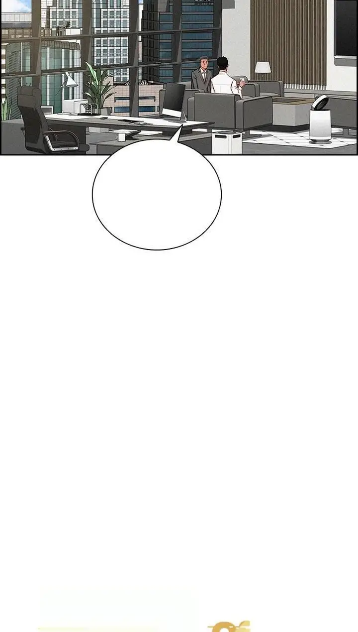 Read Lord of Money Ar Manga Online