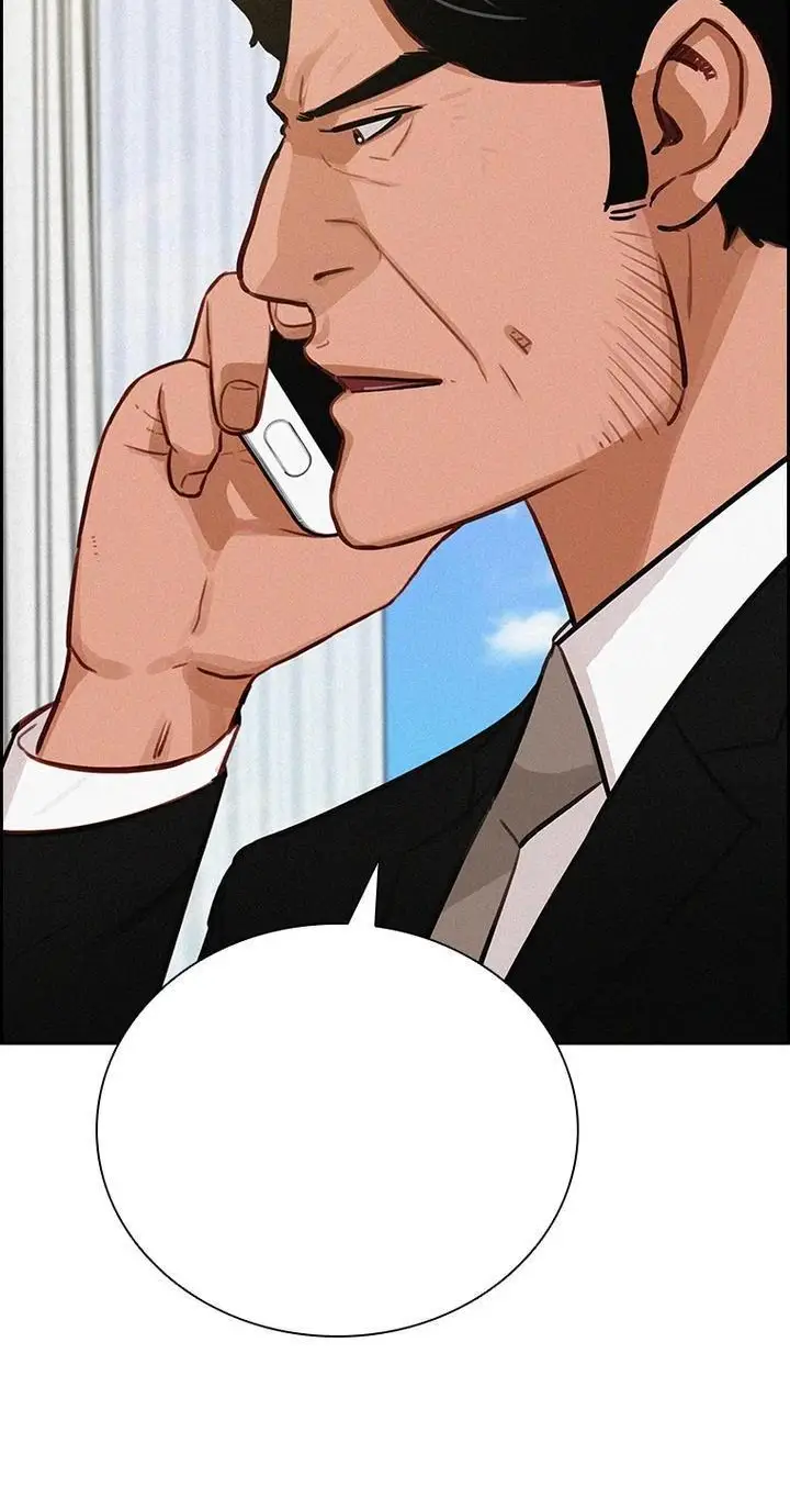 Read Lord of Money Ar Manga Online