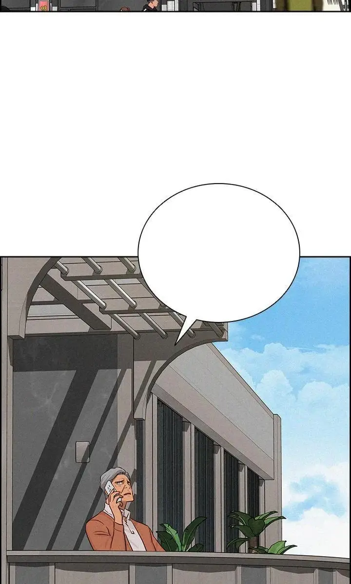 Read Lord of Money Ar Manga Online