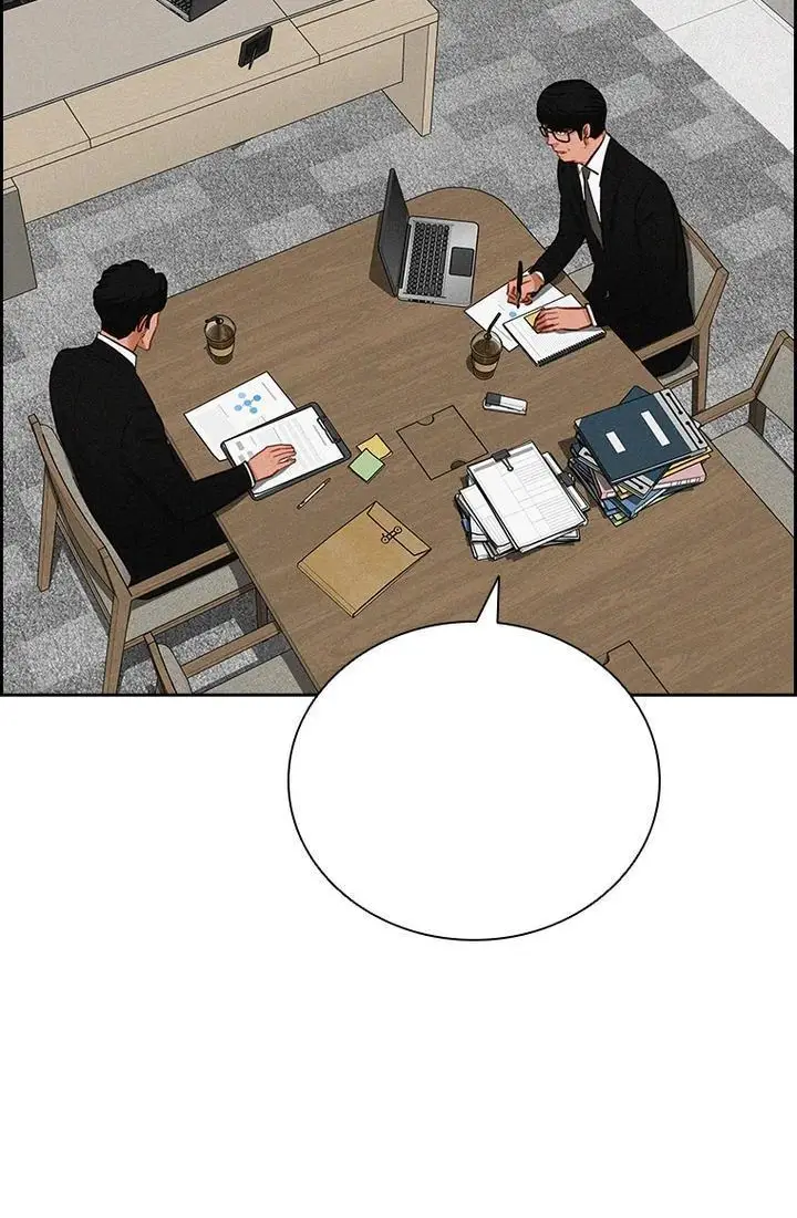 Read Lord of Money Ar Manga Online