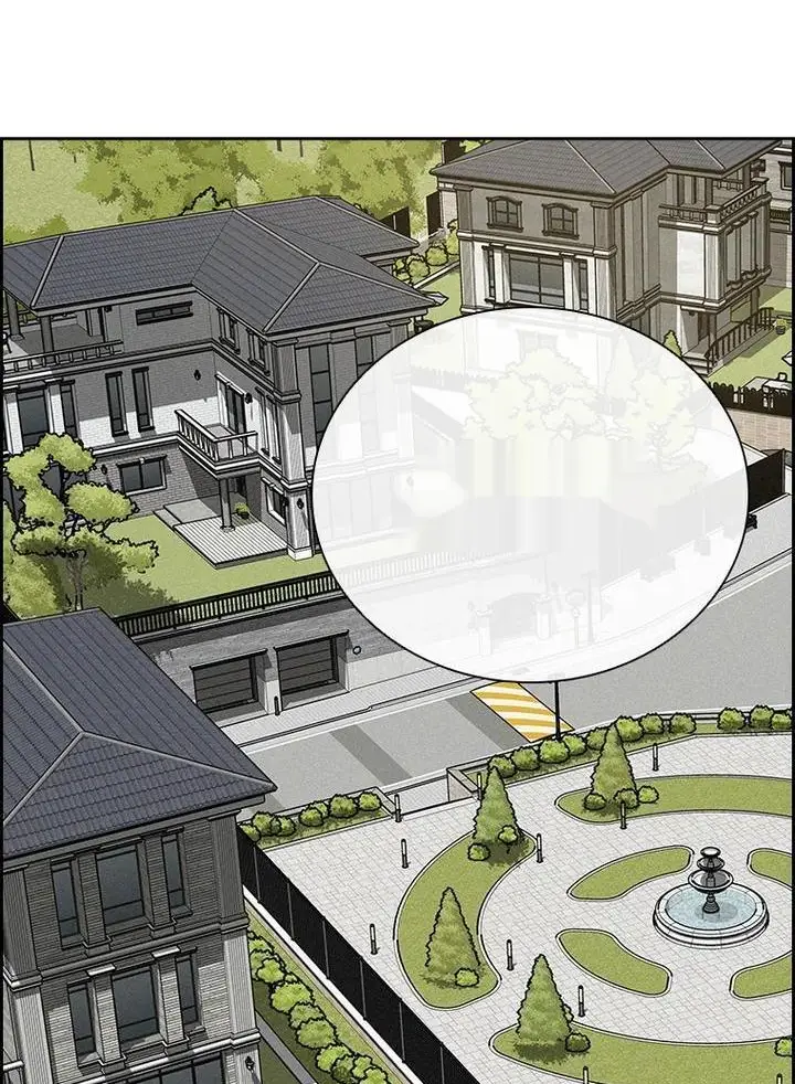 Read Lord of Money Ar Manga Online