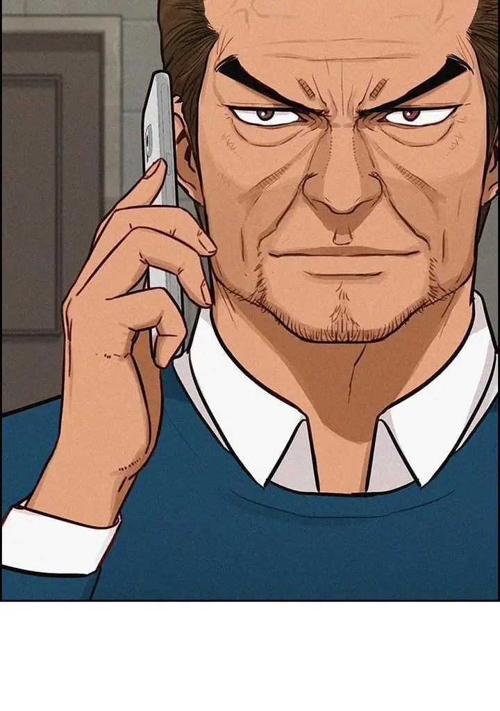 Read Lord of Money Ar Manga Online