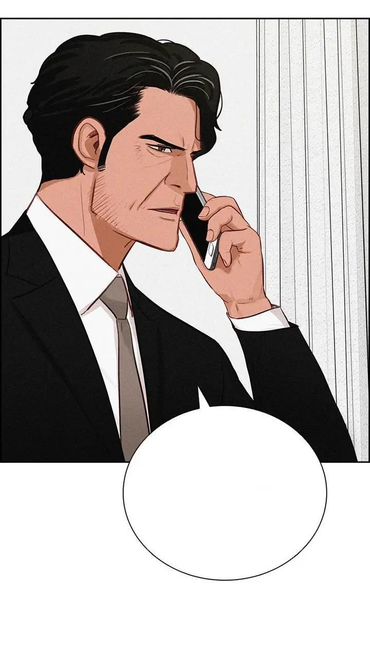 Read Lord of Money Ar Manga Online