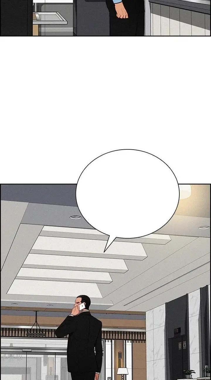 Read Lord of Money Ar Manga Online
