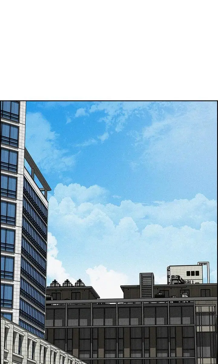 Read Lord of Money Ar Manga Online