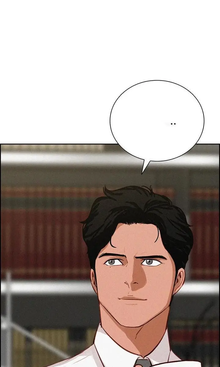 Read Lord of Money Ar Manga Online