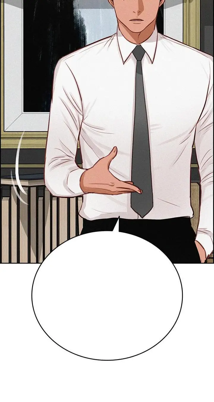 Read Lord of Money Ar Manga Online