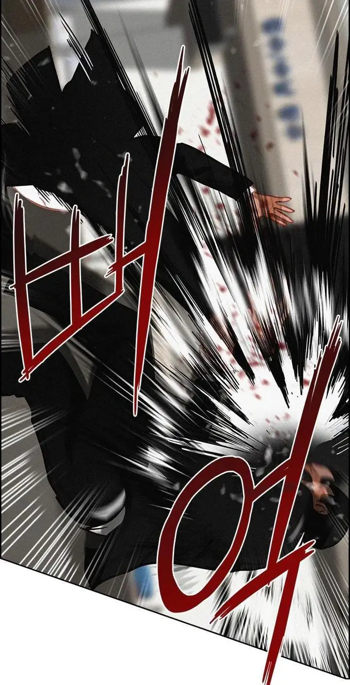 Read Lord of Money Ar Manga Online