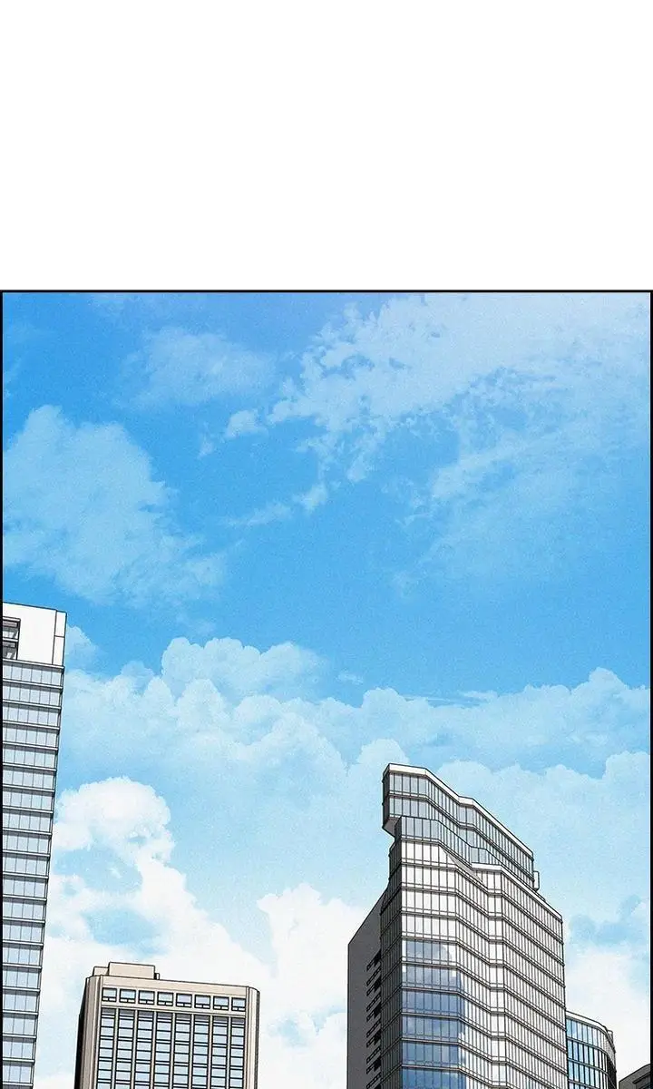 Read Lord of Money Ar Manga Online