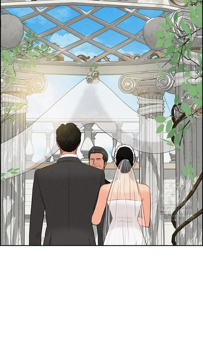 Read Lord of Money Ar Manga Online