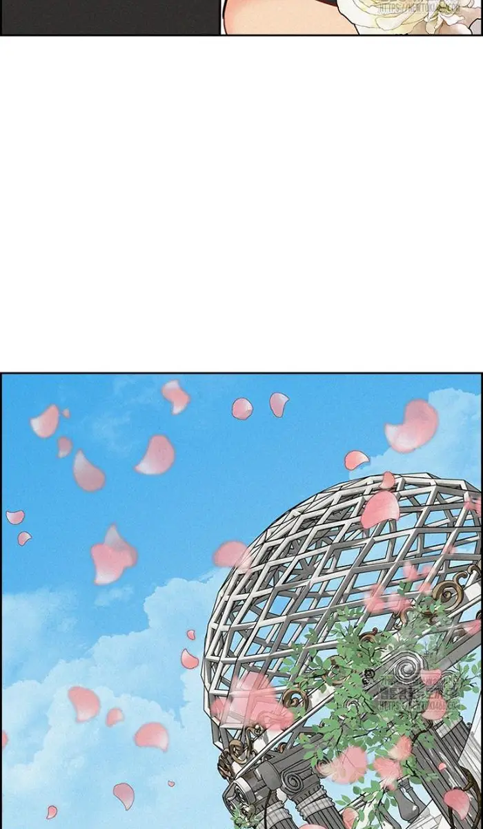 Read Lord of Money Ar Manga Online