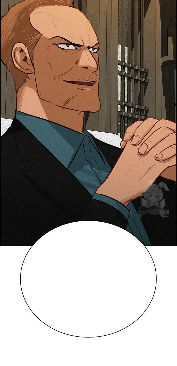Read Lord of Money Ar Manga Online