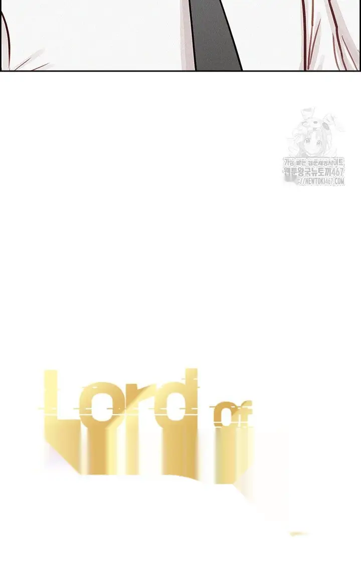 Read Lord of Money Ar Manga Online